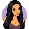 gretchen_ev24